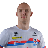 Artur Ratajczak