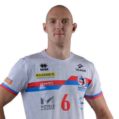 Artur Ratajczak