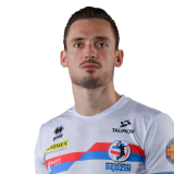 Bartosz Pietruczuk