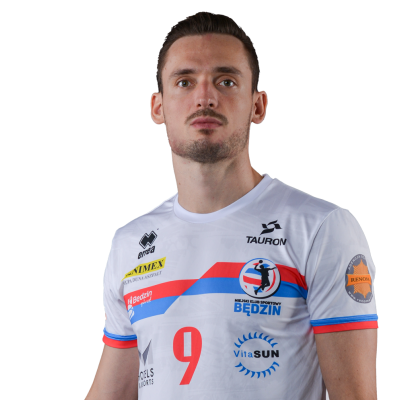 Bartosz Pietruczuk