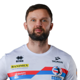 Grzegorz Pająk