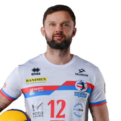 Grzegorz Pająk