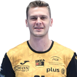 Jakub Rybicki