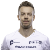 Maciej Stępień