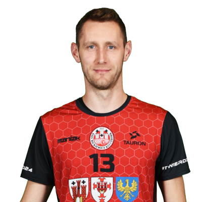 Arkadiusz Olczyk