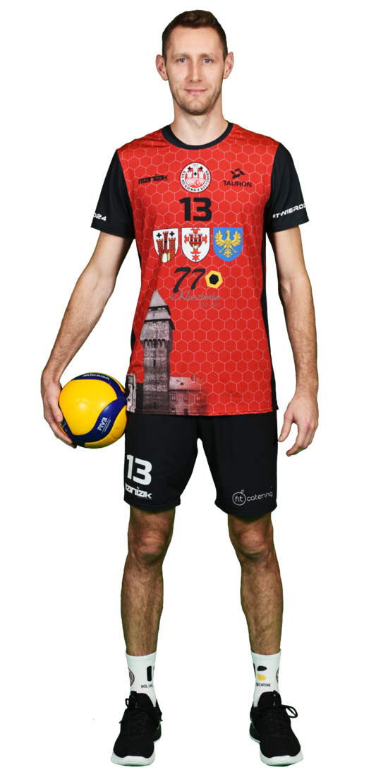Arkadiusz Olczyk Arkadiusz Olczyk