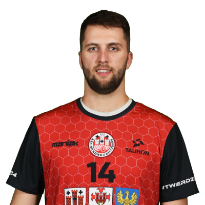 Artur Pasiński