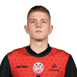 Bartosz Lentner