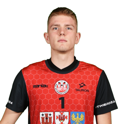 Bartosz Lentner
