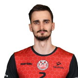 Jakub Lewandowski