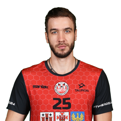 Jakub Rohnka