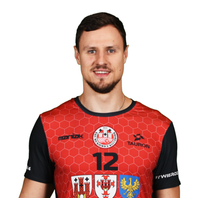 Jan Siemiątkowski