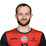 Mateusz Linda