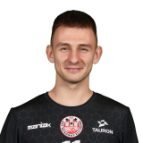 Michał Łysiak