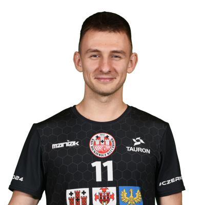 Michał Łysiak