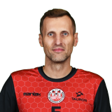 Piotr Lipiński