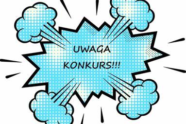 Konkurs dla kibiców MCKiS Jaworzno