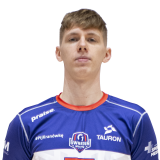 Szymon Rakowski