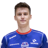Dawid Kuźmiczonek