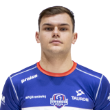 Damian Biliński
