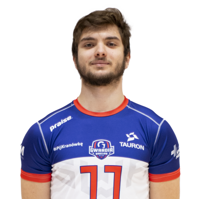 Piotr Śliwka
