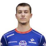 Olivier Janiak