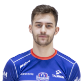 Michał Godlewski