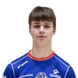 Oliwier Pakos