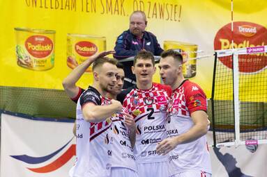 Boże Narodzenie z Dawidem Sokołowskim
