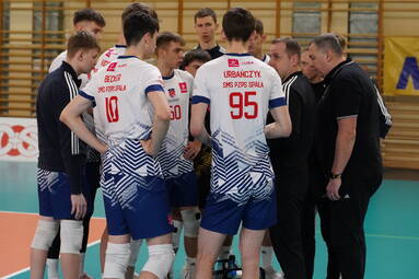 Podsumowanie sezonu 2023/24: czas gry