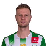Kacper Gonciarz