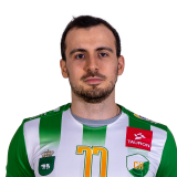 Kajetan Kulik