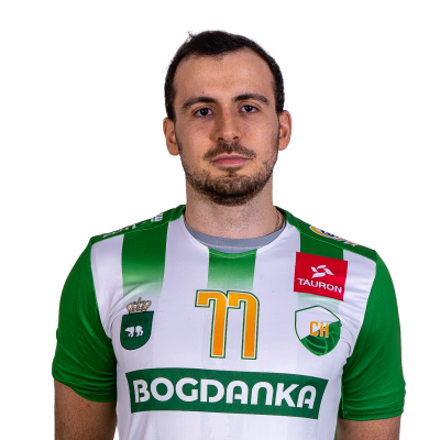 Kajetan Kulik