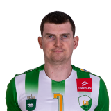 Damian Dobosz