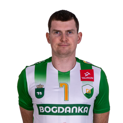 Damian Dobosz