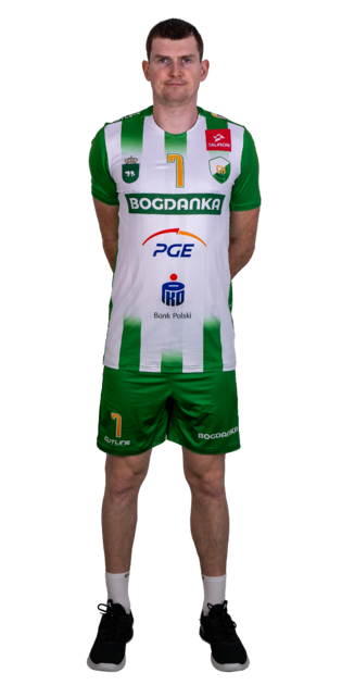 Damian Dobosz
