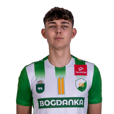 Jakub Nowak
