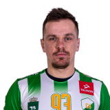 Łukasz Łapszyński