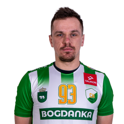 Łukasz Łapszyński
