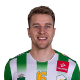 Mariusz Magnuszewski