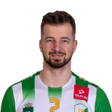 Mariusz Marcyniak