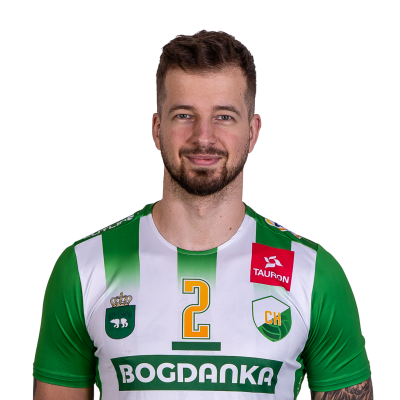 Mariusz Marcyniak