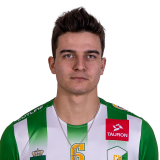 Mikołaj Miszczuk