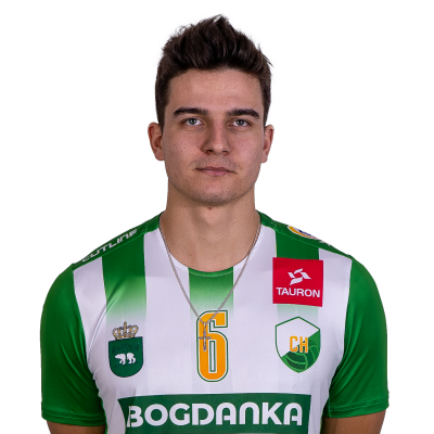 Mikołaj Miszczuk