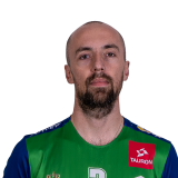 Rafał Cabaj