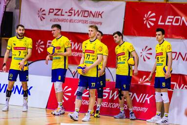 Nowa umowa Avii Świdnik z PZL-Świdnik