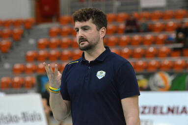 Olimpia Sulęcin chce jeszcze zawalczyć o dziesiątkę