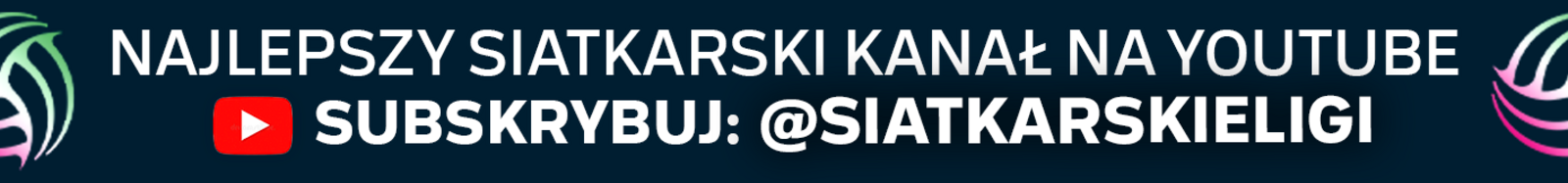 Siatkarskie Ligi