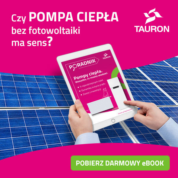 Tauron