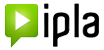 ipla TV